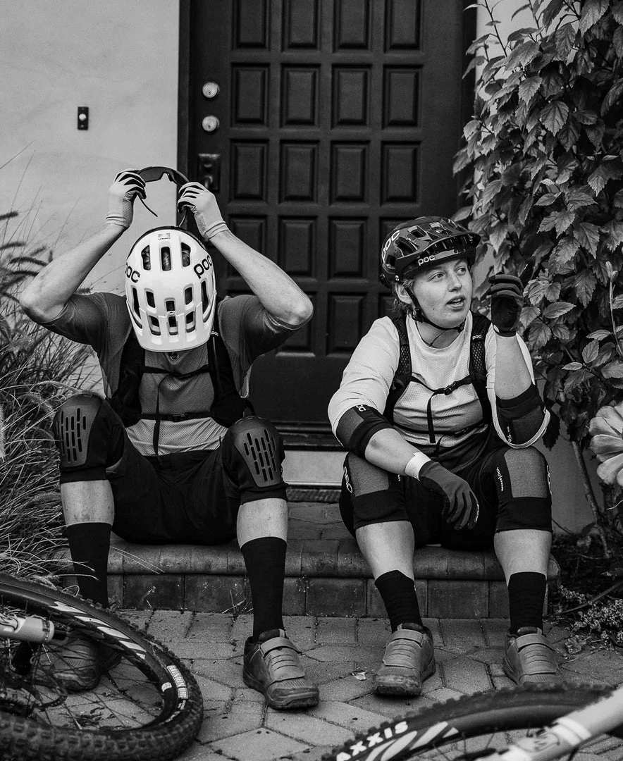 Best reviews of ⭐ POC VPD System Lite Knee 🎁 4 POC VPD System Lite Knee