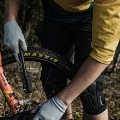 Best reviews of ⭐ POC VPD System Lite Knee 🎁 8 POC VPD System Lite Knee