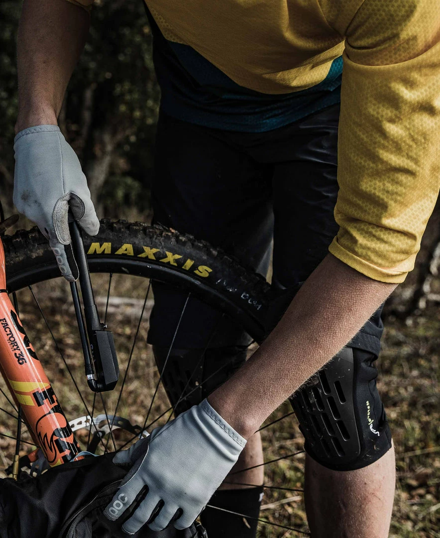 Best reviews of ⭐ POC VPD System Lite Knee 🎁 5 POC VPD System Lite Knee