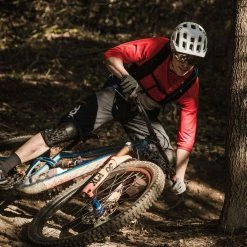 Best reviews of ⭐ POC VPD System Lite Knee 🎁 9 POC VPD System Lite Knee