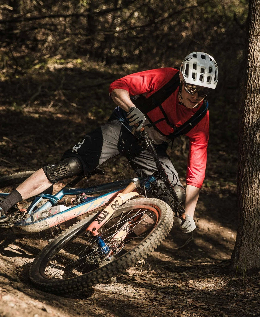 Best reviews of ⭐ POC VPD System Lite Knee 🎁 6 POC VPD System Lite Knee