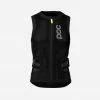 Wholesale ๐ฏ POC VPD System Vest ๐คฉ 1 POC VPD System Vest