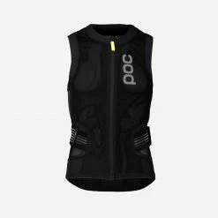 POC VPD System Vest