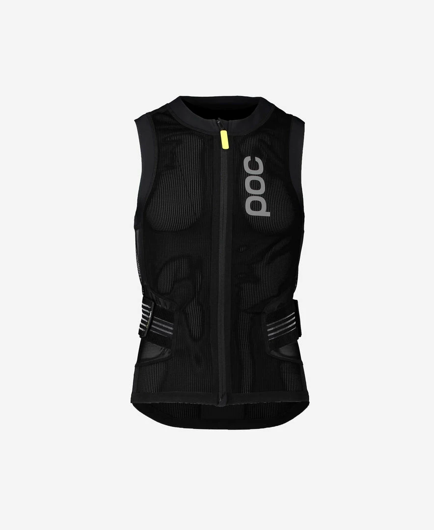 Wholesale ๐ฏ POC VPD System Vest ๐คฉ 3 POC VPD System Vest