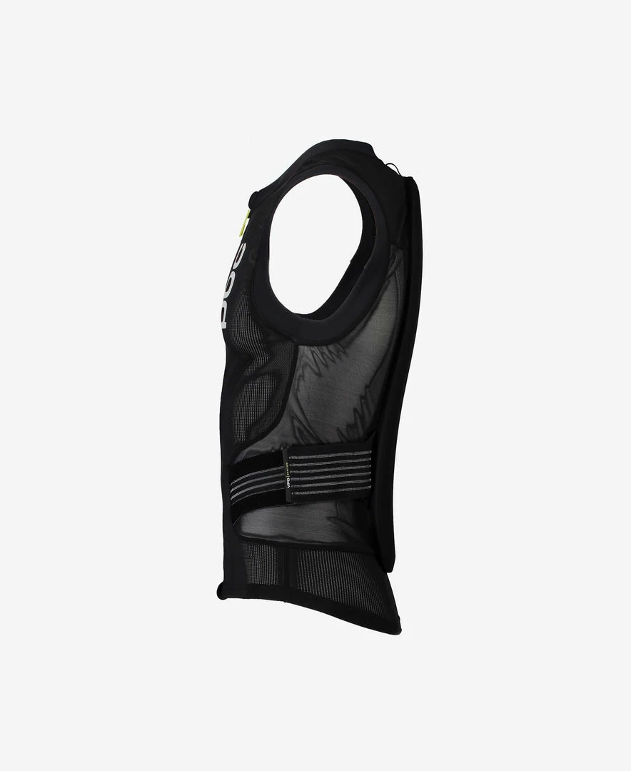 Wholesale ๐ฏ POC VPD System Vest ๐คฉ 5 POC VPD System Vest