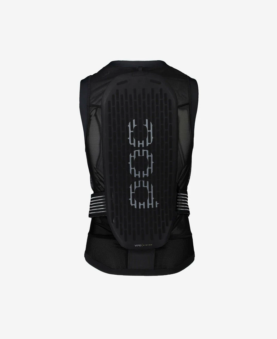 Wholesale ๐ฏ POC VPD System Vest ๐คฉ 4 POC VPD System Vest
