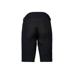 POC Velocity Shorts Mountain Biking