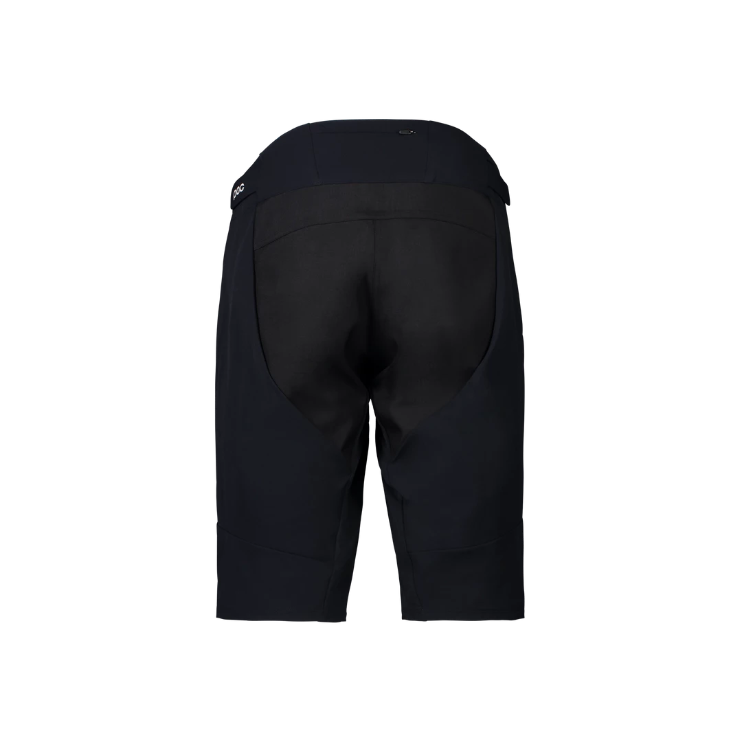 Best Sale ๐ POC Velocity Shorts Mountain Biking ๐งจ 4 POC Velocity Shorts Mountain Biking