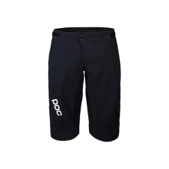 POC Velocity Shorts Mountain Biking