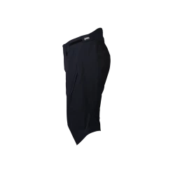 Best Sale ๐ POC Velocity Shorts Mountain Biking ๐งจ 8 POC Velocity Shorts Mountain Biking
