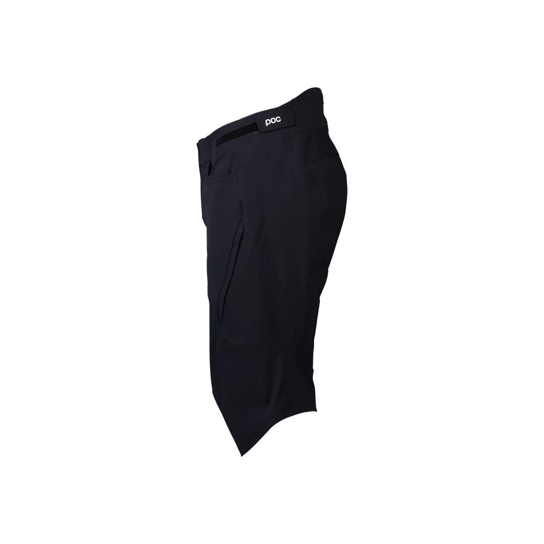 Best Sale ๐ POC Velocity Shorts Mountain Biking ๐งจ 5 POC Velocity Shorts Mountain Biking