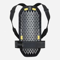 POC Armor VPD System Back