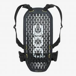 POC Armor VPD System Back