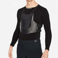 Coupon 🤩 POC VPD System Torso 👍 12 POC VPD System Torso