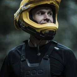 Coupon 🤩 POC VPD System Torso 👍 14 POC VPD System Torso