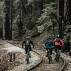 Coupon 🤩 POC VPD System Torso 👍 15 POC VPD System Torso