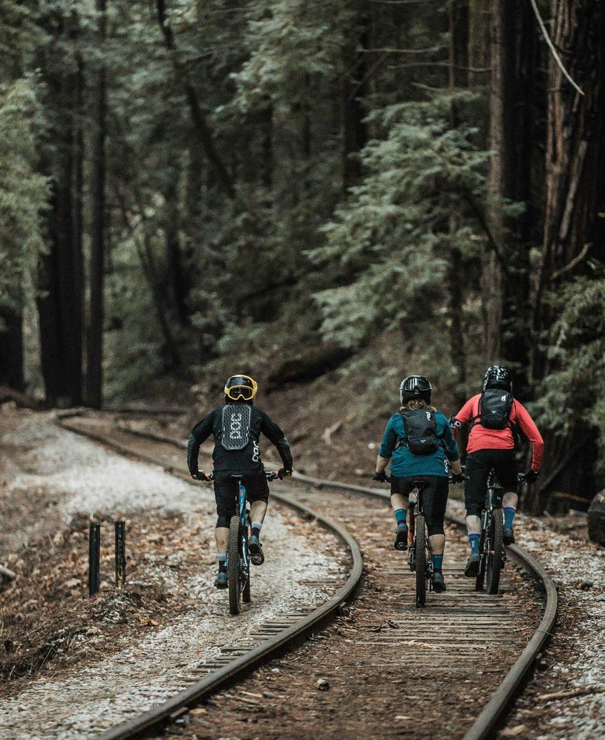 Coupon 🤩 POC VPD System Torso 👍 8 POC VPD System Torso