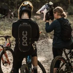 Coupon 🤩 POC VPD System Torso 👍 17 POC VPD System Torso