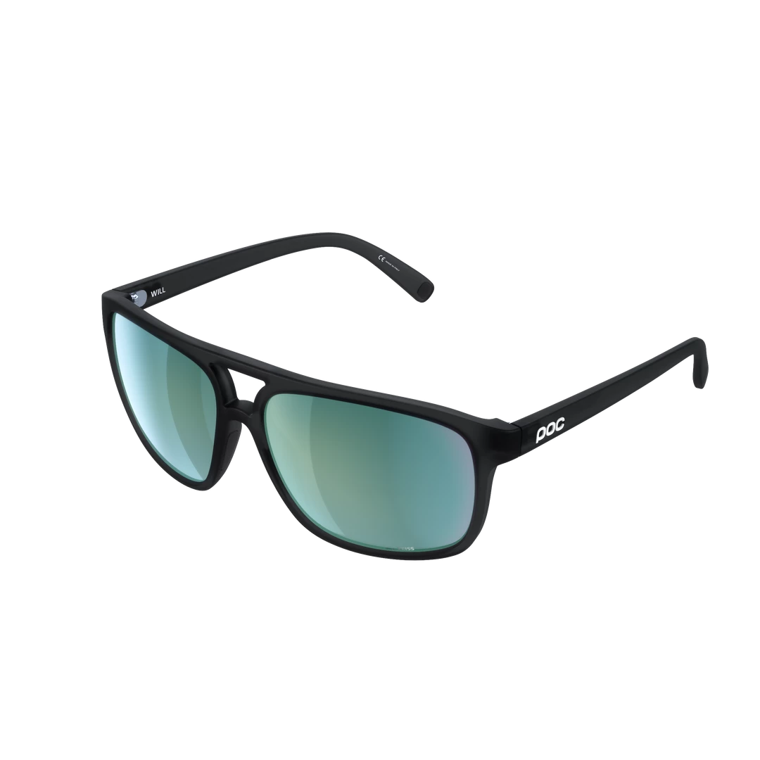 Wholesale 💯 POC Will 👓 Sunglasses ❤️ 3 POC Will Sunglasses