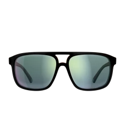 Wholesale 💯 POC Will 👓 Sunglasses ❤️ 77 POC Will Sunglasses