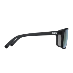 Wholesale 💯 POC Will 👓 Sunglasses ❤️ 81 POC Will Sunglasses