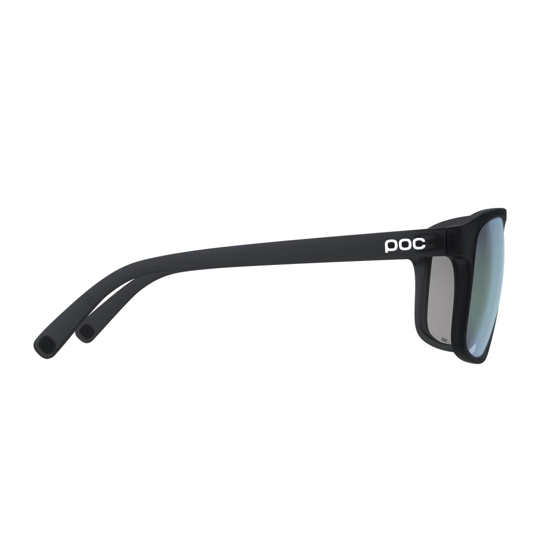 Wholesale 💯 POC Will 👓 Sunglasses ❤️ 34 POC Will Sunglasses