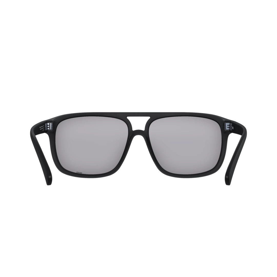 Wholesale 💯 POC Will 👓 Sunglasses ❤️ 32 POC Will Sunglasses