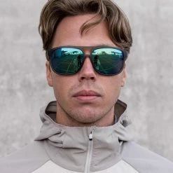 Wholesale 💯 POC Will 👓 Sunglasses ❤️ 78 POC Will Sunglasses