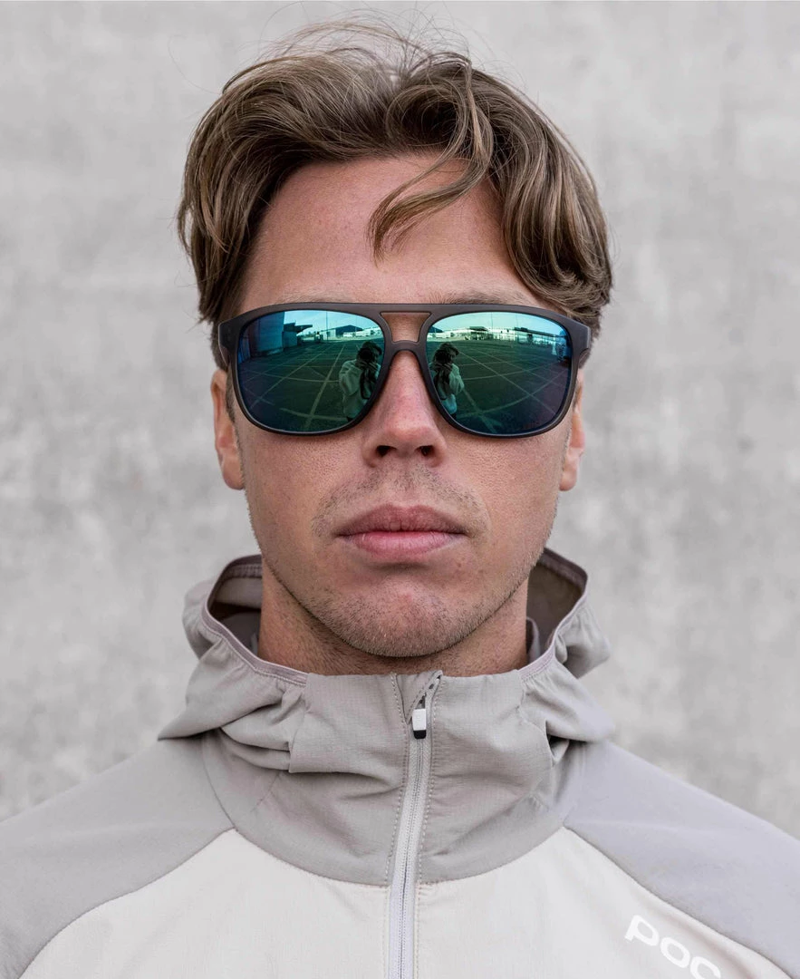 Wholesale 💯 POC Will 👓 Sunglasses ❤️ 31 POC Will Sunglasses