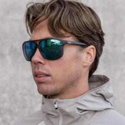 Wholesale 💯 POC Will 👓 Sunglasses ❤️ 80 POC Will Sunglasses