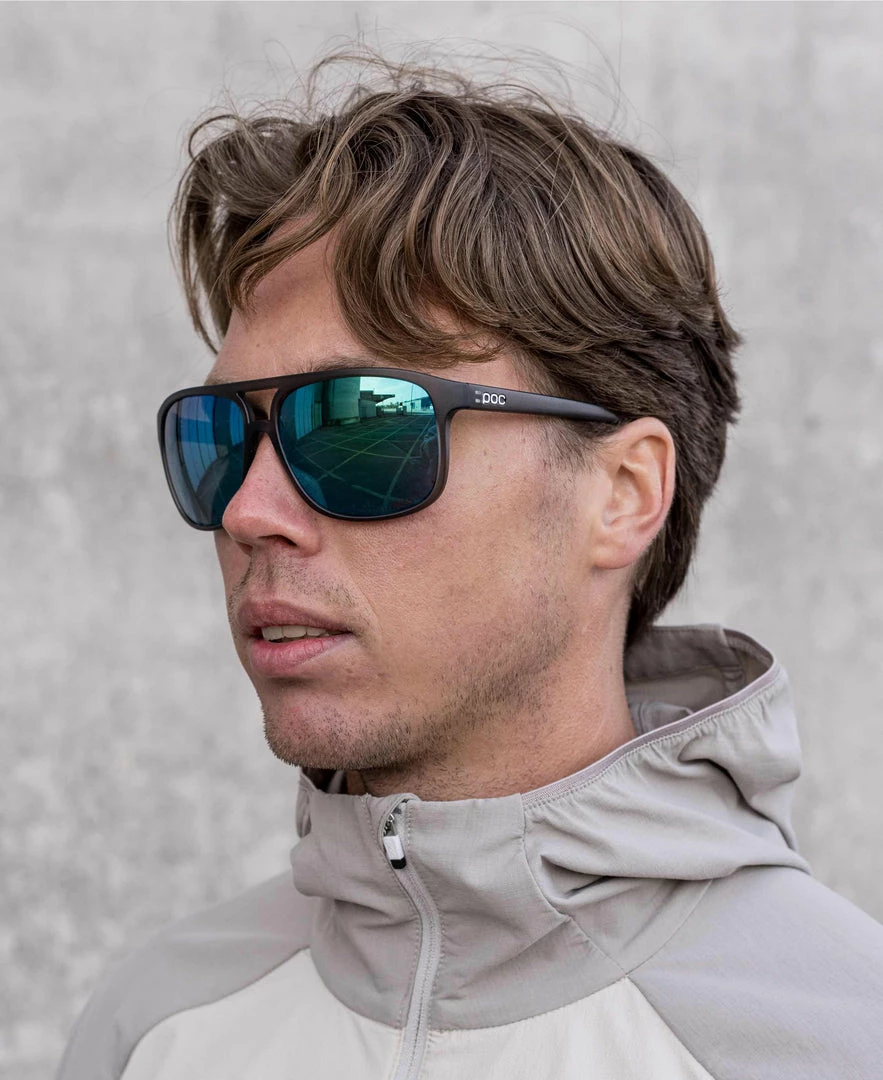 Wholesale 💯 POC Will 👓 Sunglasses ❤️ 33 POC Will Sunglasses