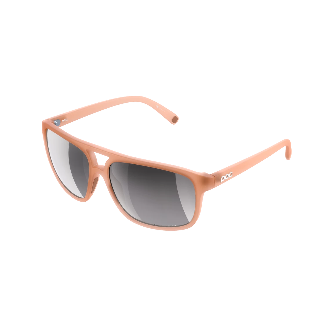 Wholesale 💯 POC Will 👓 Sunglasses ❤️ 18 POC Will Sunglasses