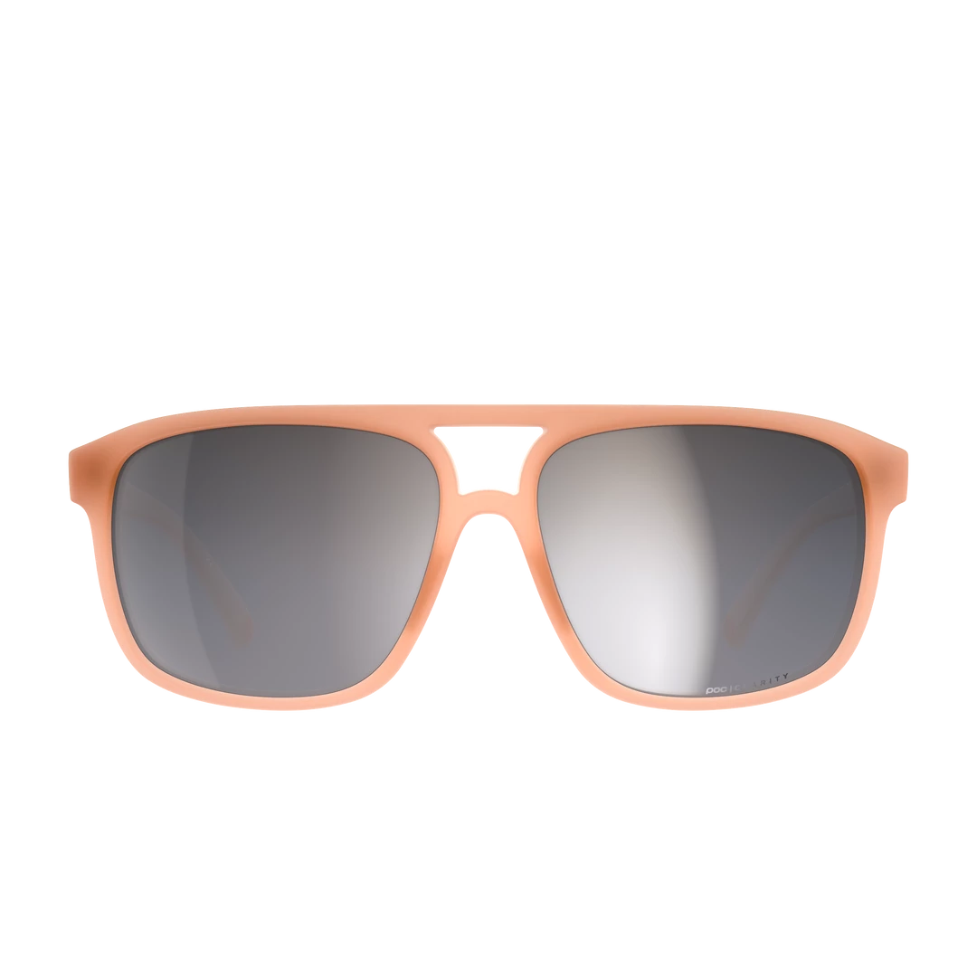 Wholesale 💯 POC Will 👓 Sunglasses ❤️ 19 POC Will Sunglasses