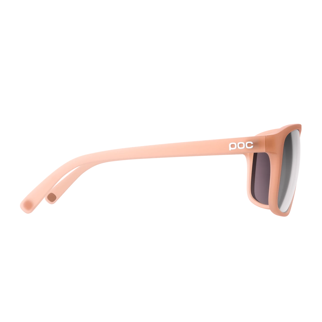 Wholesale 💯 POC Will 👓 Sunglasses ❤️ 23 POC Will Sunglasses