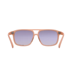 Wholesale 💯 POC Will 👓 Sunglasses ❤️ 69 POC Will Sunglasses