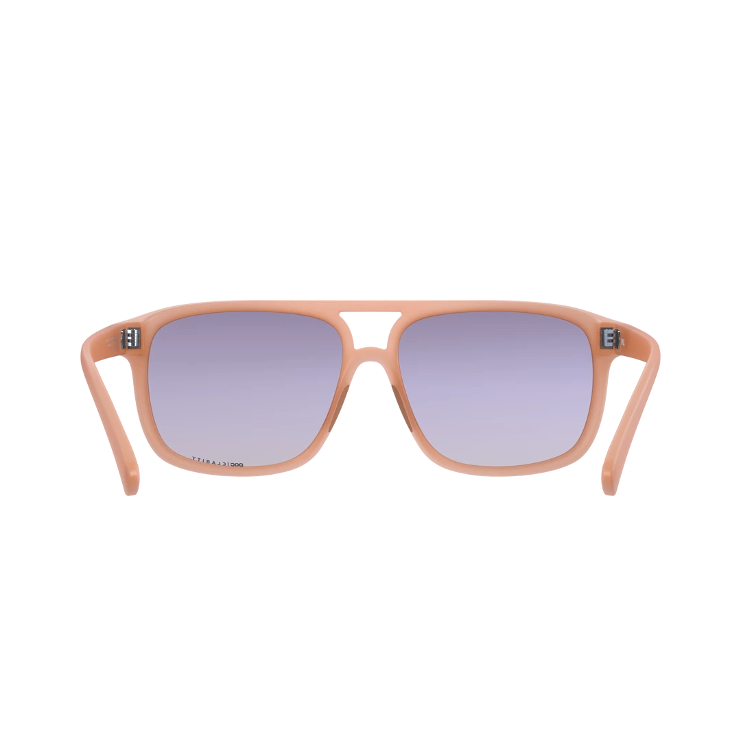 Wholesale 💯 POC Will 👓 Sunglasses ❤️ 22 POC Will Sunglasses