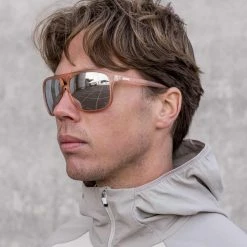 Wholesale 💯 POC Will 👓 Sunglasses ❤️ 67 POC Will Sunglasses