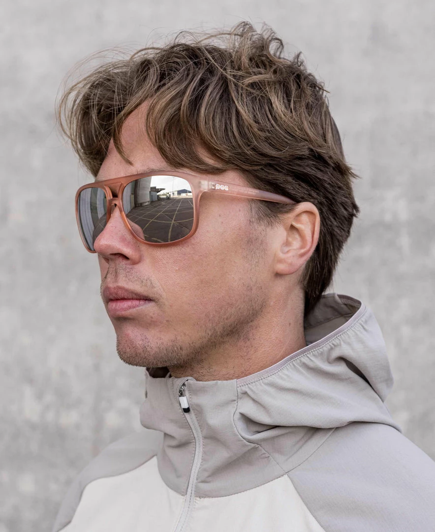 Wholesale 💯 POC Will 👓 Sunglasses ❤️ 20 POC Will Sunglasses