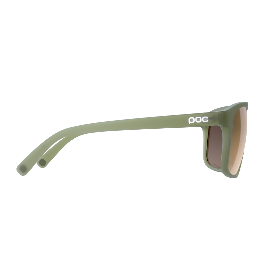 Wholesale 💯 POC Will 👓 Sunglasses ❤️ 43 POC Will Sunglasses