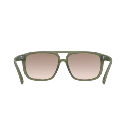 Wholesale 💯 POC Will 👓 Sunglasses ❤️ 91 POC Will Sunglasses