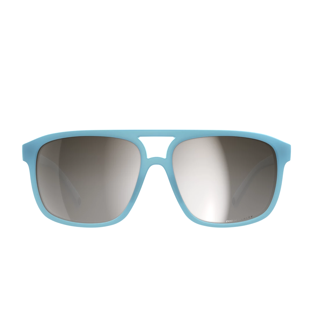 Wholesale 💯 POC Will 👓 Sunglasses ❤️ 25 POC Will Sunglasses