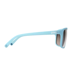 Wholesale 💯 POC Will 👓 Sunglasses ❤️ 76 POC Will Sunglasses