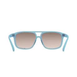 Wholesale 💯 POC Will 👓 Sunglasses ❤️ 75 POC Will Sunglasses