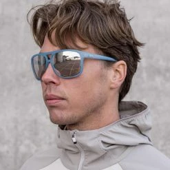 Wholesale 💯 POC Will 👓 Sunglasses ❤️ 74 POC Will Sunglasses