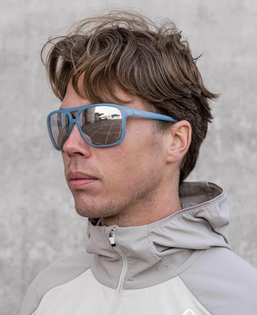 Wholesale 💯 POC Will 👓 Sunglasses ❤️ 27 POC Will Sunglasses