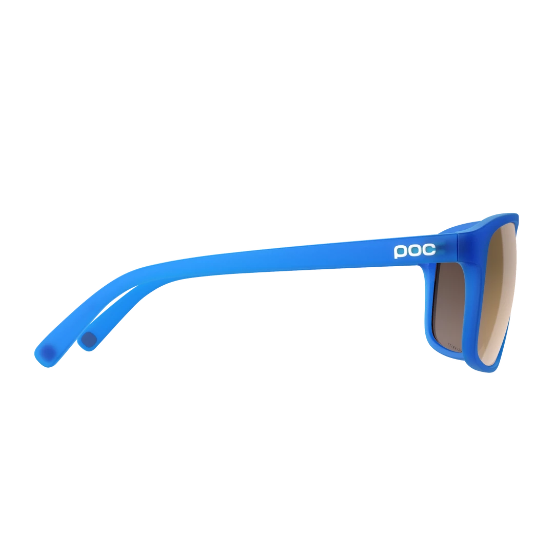 Wholesale 💯 POC Will 👓 Sunglasses ❤️ 47 POC Will Sunglasses