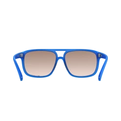 Wholesale 💯 POC Will 👓 Sunglasses ❤️ 96 POC Will Sunglasses