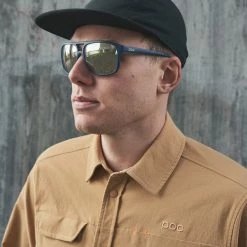 Wholesale 💯 POC Will 👓 Sunglasses ❤️ 95 POC Will Sunglasses