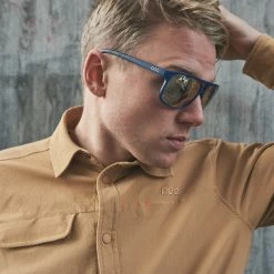 Wholesale 💯 POC Will 👓 Sunglasses ❤️ 97 POC Will Sunglasses