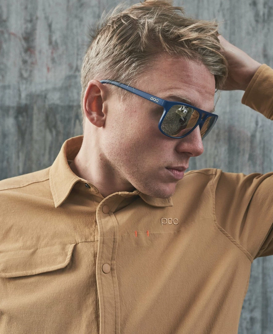 Wholesale 💯 POC Will 👓 Sunglasses ❤️ 50 POC Will Sunglasses